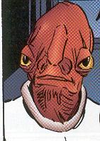 Another Image of Ackbar
