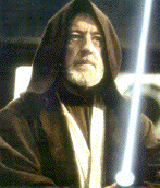 Obi-Wan Kenobi, Jedi Knight