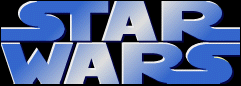 ANH Logo